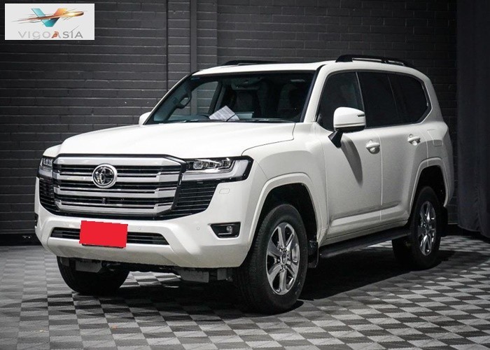 TOYOTA 
                                                            for Sale for Sale